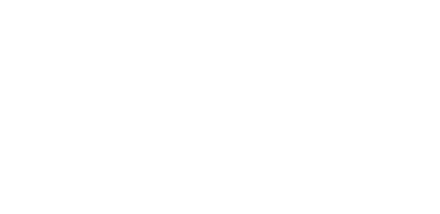Gulf Yachts