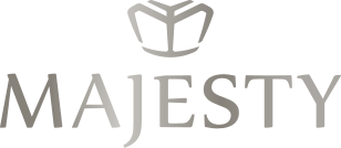 Majesty