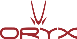 Oryx