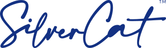 SilverCat